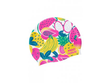pm0550 11 0 00w m0550 11 0 00w silicone cap fruits 1 1 808745