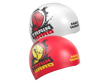 pm0550 26 0 00w m0550 26 0 00w cepicka train hard red 1 1 611044