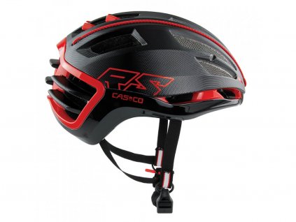 43154 casco speedairo 2 04 1539 rs design black red 1