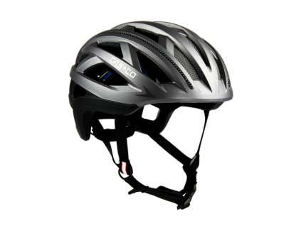 CASCO CUDA2 STRADA SPORT black structure red Shiny side rgb 800px 96dpi 04.1634