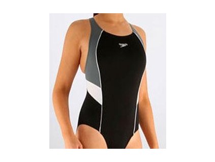 oferta bañador mujer speedo endurance rush envio 24h foto 456276