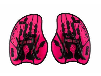 Packy ARENA VORTEX EVOLUTION PINK-BLACK