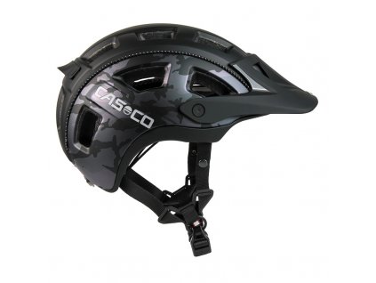 CASCO MTBE2 Black Camo side 96dpi rgb 800px 04 1321Y9zmZ0lNvcUyV