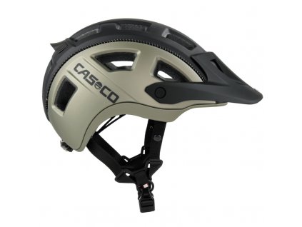 CASCO MTBE2 Matte Black Structure Titan side rgb 800px 96dpi 04 1316