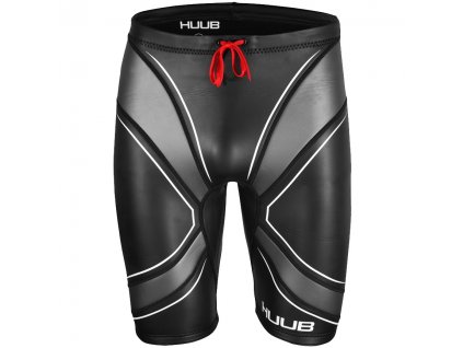 huub design alta buoyancy shorts 1 983472