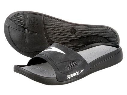 speedo shirahama core am 2