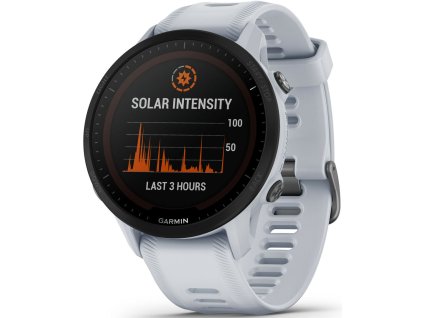garmin forerunner 955 solar whitestone 227778 288813 2
