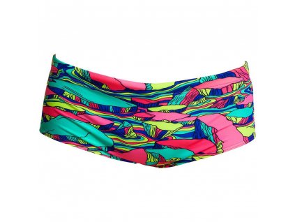 funky trunks bright bergs boxer 3