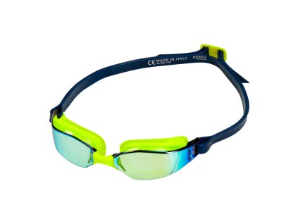 ep3037104lmy xceed bright yellow navy lmy 02left