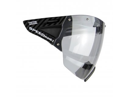 CASCO SPEEDmask2 side rgb 300dpi 04 5030 M SeVUp4dJ4d1hPh