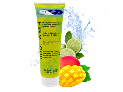 vyrp14 1949TRISWIM BODY WASH US 1