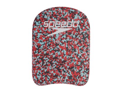 speedo kickboard