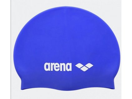vyr 1 1053881897 arena classic silicone caps sky blue white