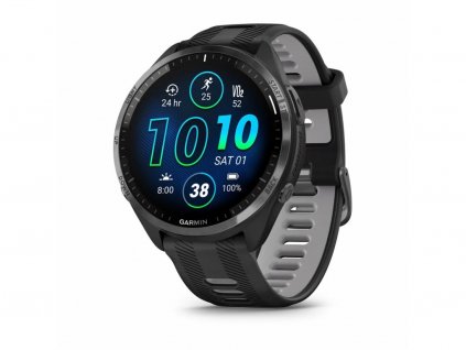 10170 garmin forerunner 965