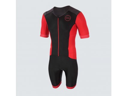 Men s Aquaflo SS Trisuit Back c0f1b507 0b69 442a b744 1dc533a34b15 2048x