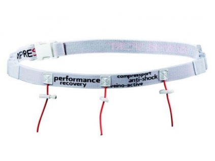 trakks compressport race belt accessories equipement belts and waist packs ID 162101
