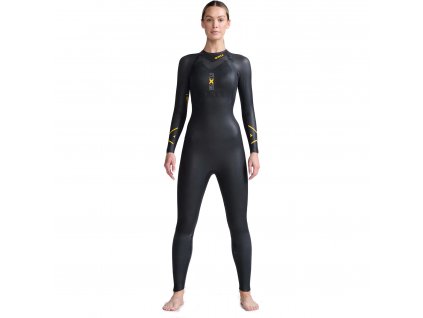 2xu propel p 1 womens wetsuit black ambition 2 1478355