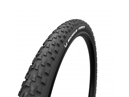 MICHELIN PLÁŠŤ FORCE 29x2.40 ACCESS LINE DRÁT (014998)