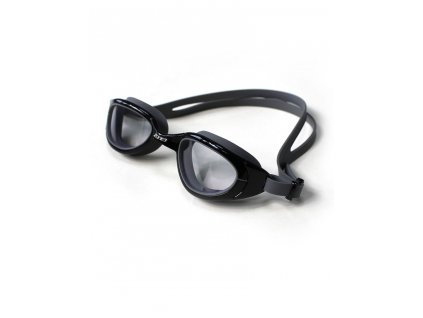 Zone3 Attack Goggles - PHOTOCHROMATIC LENS - BLACK/GREY - OS