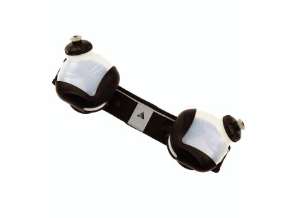 profile design sync hydration black large 1 1