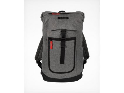 Weekend Backpack Front 1500x