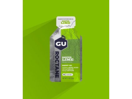 gu gu roctane salted lime