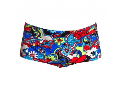 funky trunks sidewinder swim boxer 5