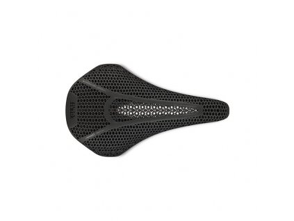 FIZIK Vento Argo 00 - 150mm Adaptive