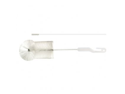 CamelBak Bottle Brush Kit