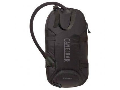 CamelBak StoAway 2l Black