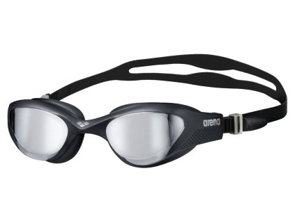 PLAVECKÉ BRÝLE ARENA UNISEX THE ONE MIRROR GOGGLES