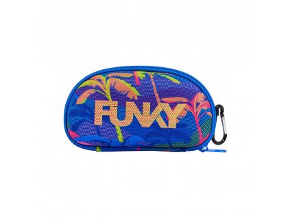 funky trunks case closed palm a lot goggle case 4