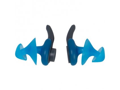 speedo biofuse earplug au 3