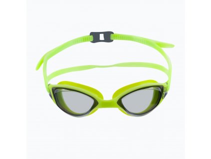 Zone3 Aspect Goggles -  Polarised lenses