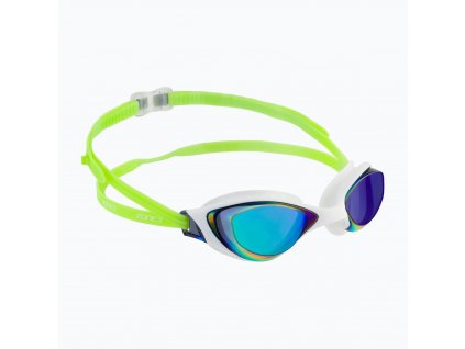 Zone3 Aspect Goggles Mirrored -  Polarised lenses