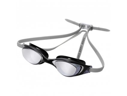 Zone3 Aspect Goggles Mirrored -  Polarised lenses