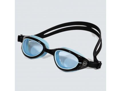 XlPwOFeQ52ozTmqNCbRA Attack Goggles Black Blue