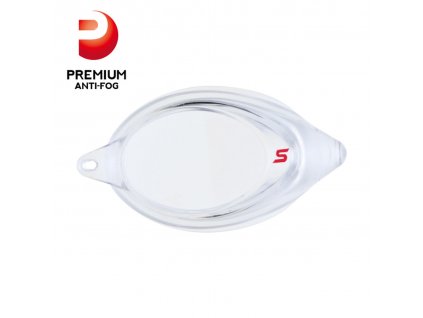 RXCL-N PAF S-7.00, CLEAR