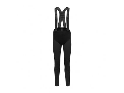 GORE Winter Bib Tights+ black L