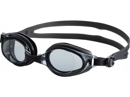Plavecké brýle Swans SW-38, BLACK
