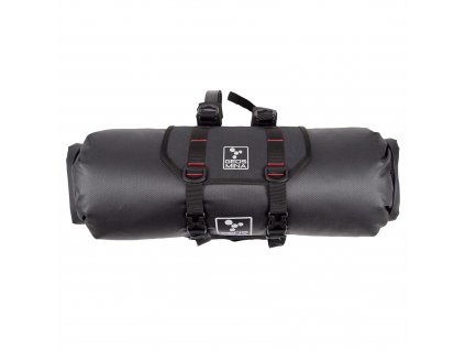 Brašna na řídítka Geosmina Harness roll bag