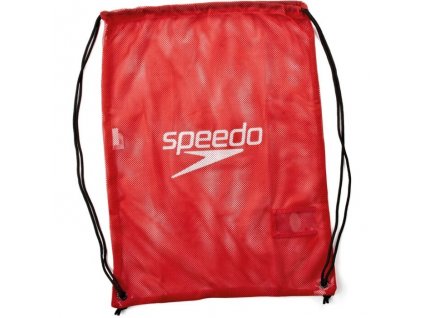 speedo equip mesh bag xu 1