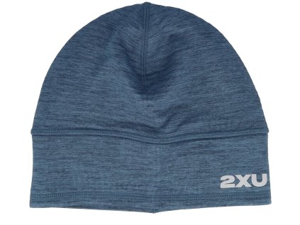2XU cap