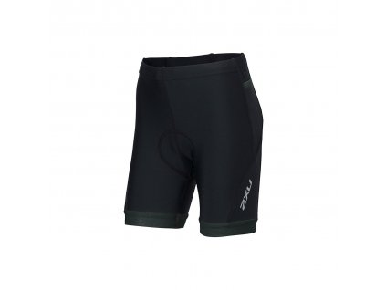 2XU youth Trishorts