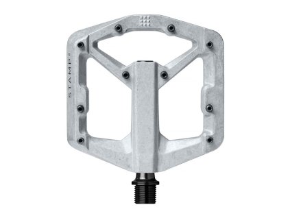 CRANKBROTHERS Stamp 2 Small Black