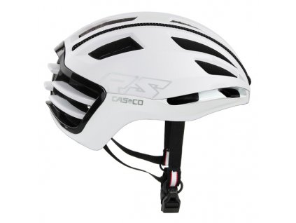 CASCO SPEEDairo2 Race SpecialModel White Struktur side 96dpi rgb 800px 04 1587sSKSxIrErcRoU 600x600