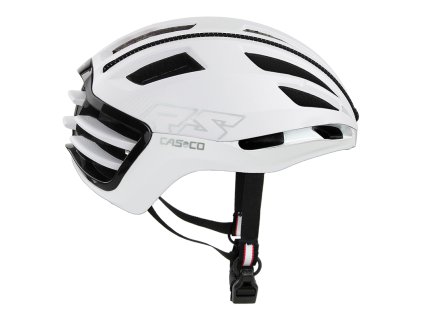 CASCO SPEEDairo2 Race SpecialModel White Struktur side 96dpi rgb 800px 04 1587 2