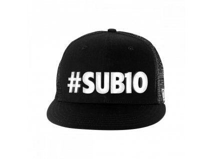 lifestyle cap sub 10