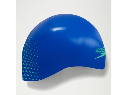 speedo modra