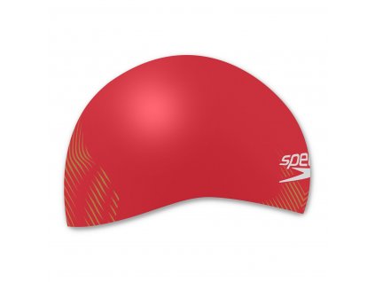 5053744739229 I 002 8 08216H185 FASTSKIN CAP AU phoenix red rose gold